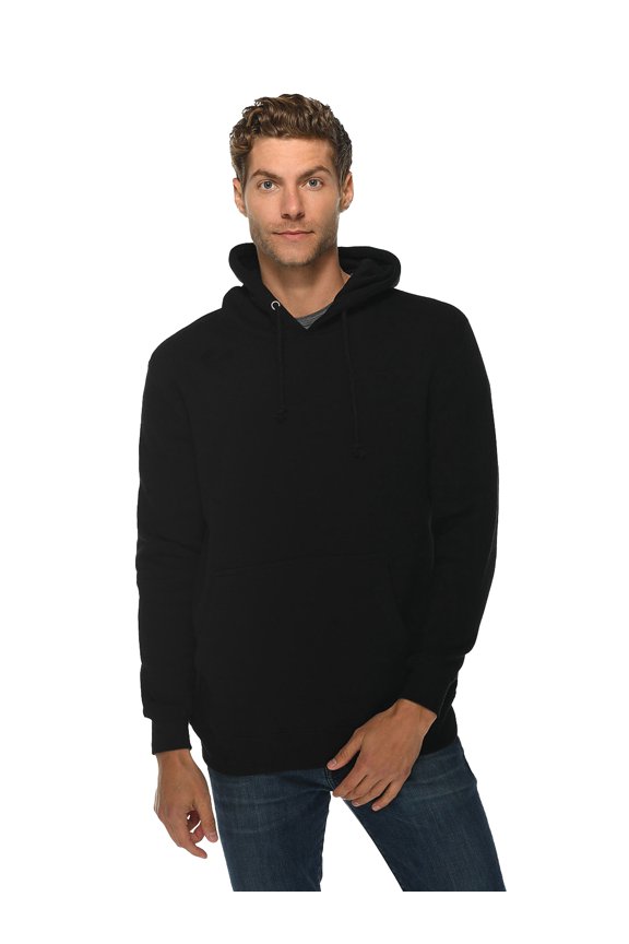 Unisex Pullover Hoodie for Women Men Sweatshirts Hooded Sweaters Gifts - XS S M L XL 2XL 3XL - Casual Plain Long Sleeve Hoody Womens Mens Tee