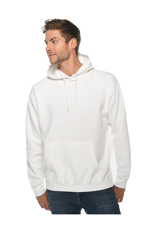 Unisex Pullover Hoodie for Women Men Sweatshirts Hooded Sweaters Gifts - XS S M L XL 2XL 3XL - Casual Plain Long Sleeve Hoody Womens Mens Tee