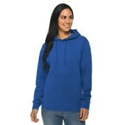Unisex Pullover Hoodie for Women XS S M L XL 2XL 3XL Men Hoodie Casual Plain Hoody for Men - Blue Hoodie Blue Sweatshirt