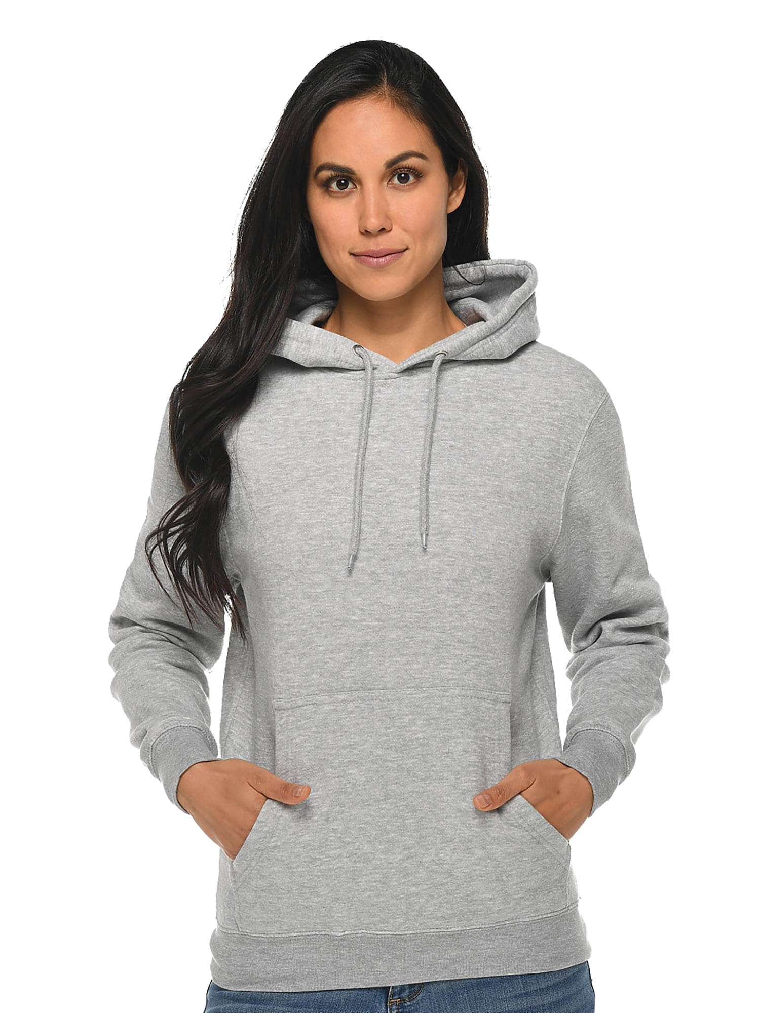 Grey hoodie sweater sale