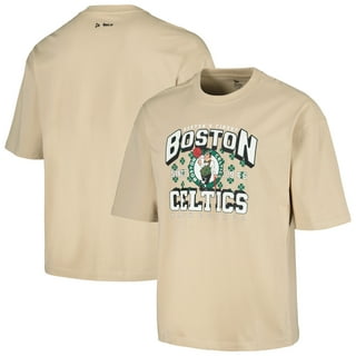 walmart celtics shirt