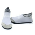thumbnail image 1 of Unisex Quick Dry Barefoot Water Shoes Anti-Slip Aqua Socks, 1 of 11