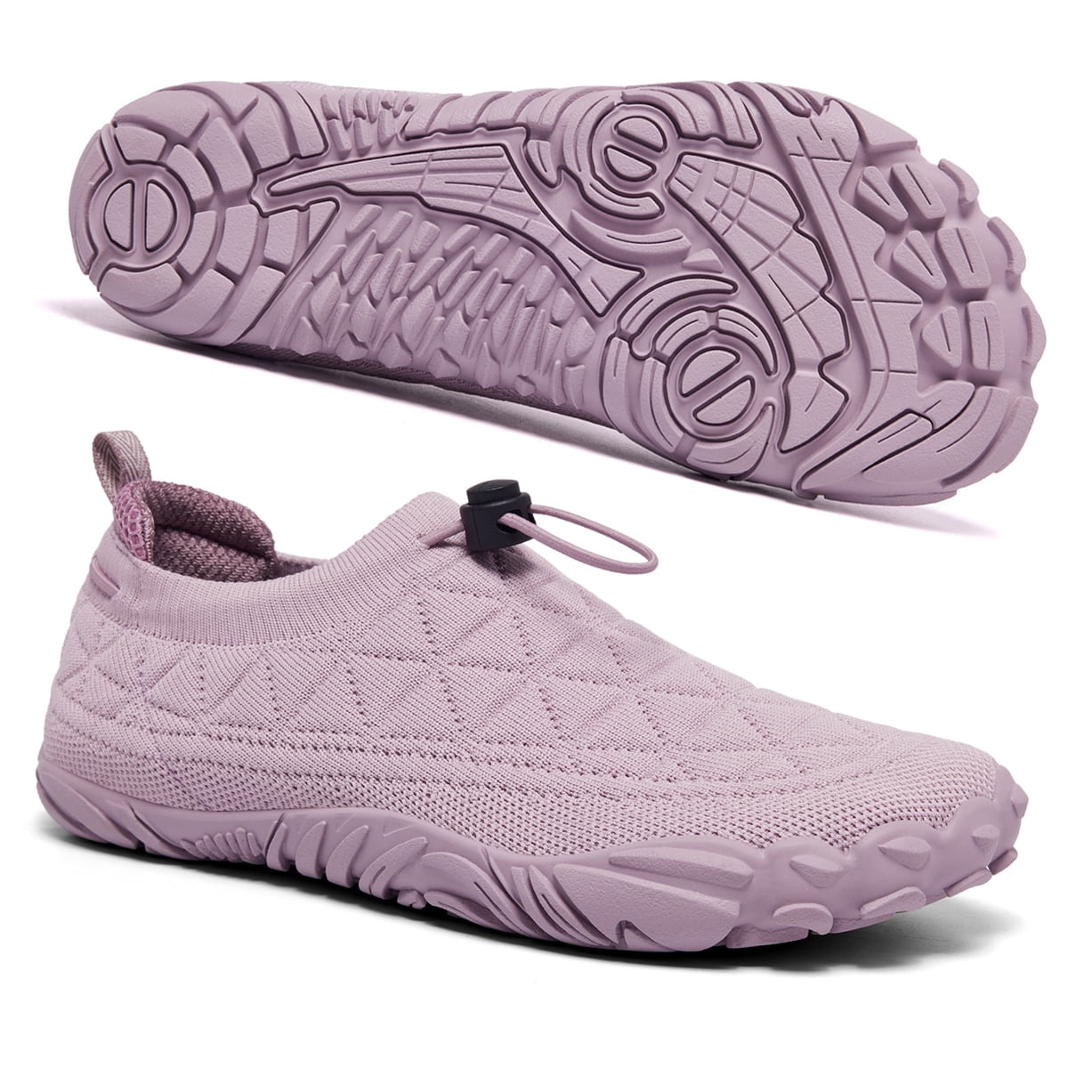 Water Shoes 15 Athletic