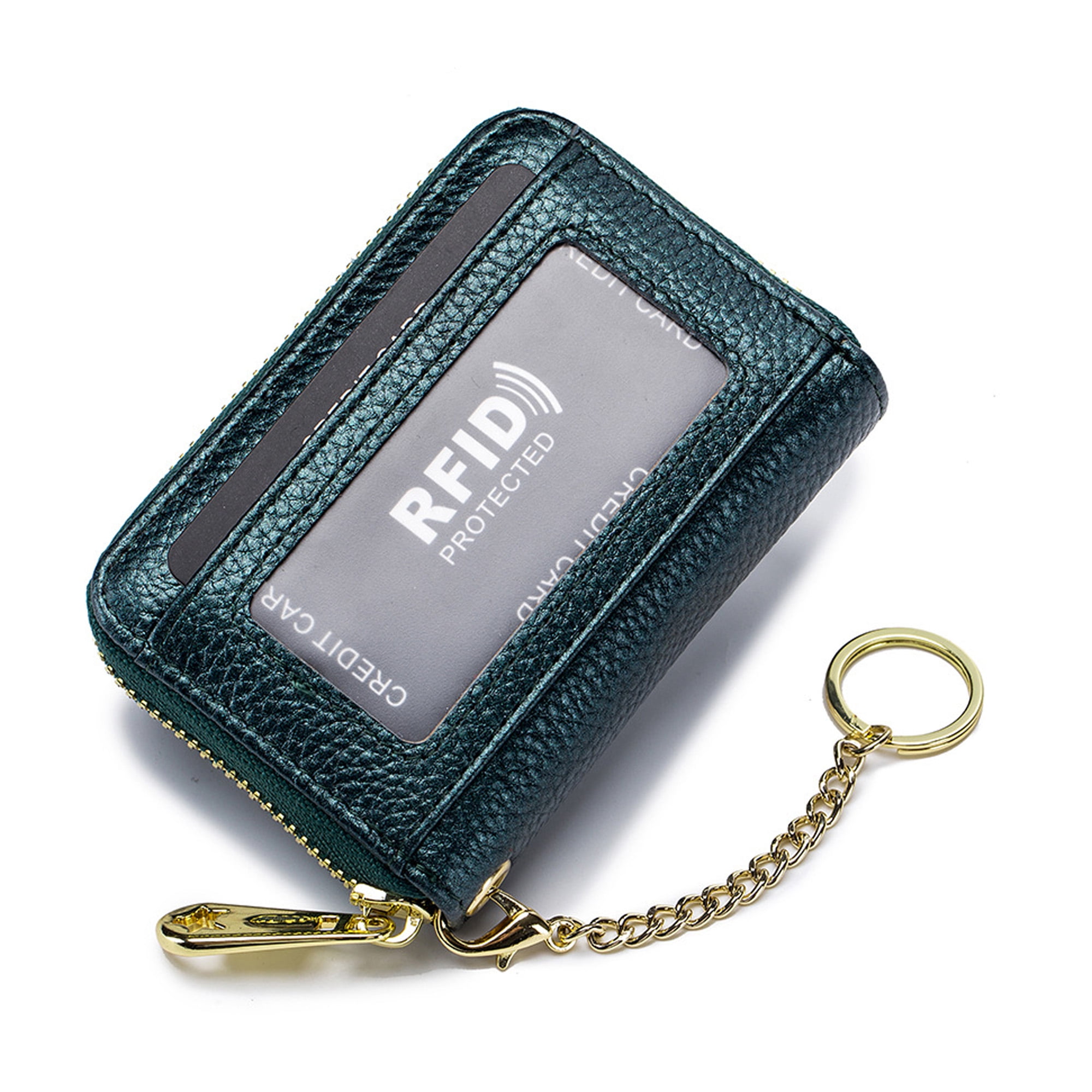 Unisex RFID Wallet –