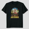 thumbnail image 1 of Unisex Rare 1996 Joan Osborne Relish Tour Graphic T-Shirt, Sizes S-5XL, Tbun, 1 of 5