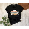 thumbnail image 1 of Unisex Read More Books Librarian Bookworm T-Shirt Cotton Graphic Tee-All Size S-5Xl, 1 of 5