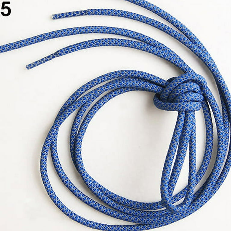 Round shoelaces deals walmart