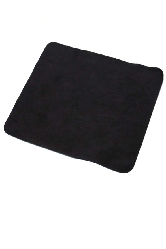 Unisex Retro Y2K Fashion Glasses, Color Block Boho Style, Casual Versatile For Outdoor, Travel, Beach Vacation, Daily & Business Casual Wear