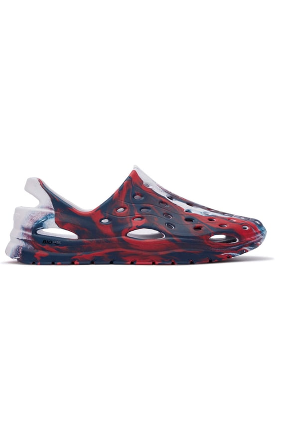 Unisex Riptide Sandal