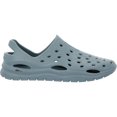 thumbnail image 1 of Unisex Riptide Sandal, 1 of 7