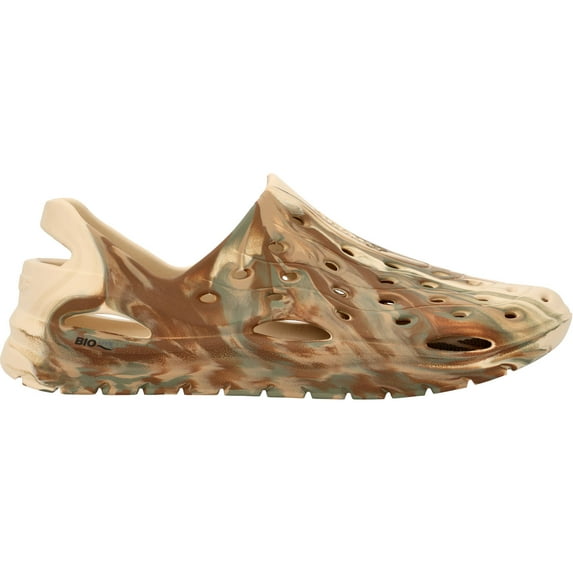 Unisex Riptide Sandal