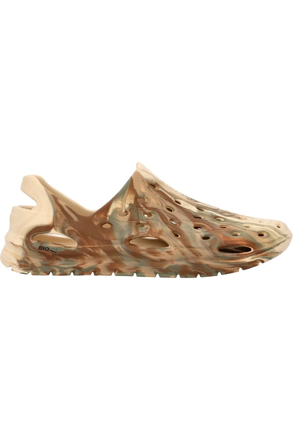 Unisex Riptide Sandal