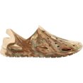 thumbnail image 1 of Unisex Riptide Sandal, 1 of 7