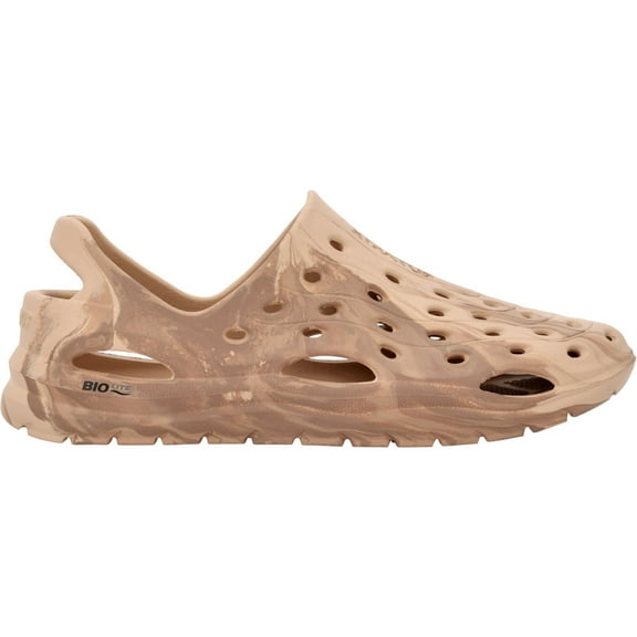 Unisex Riptide Sandal