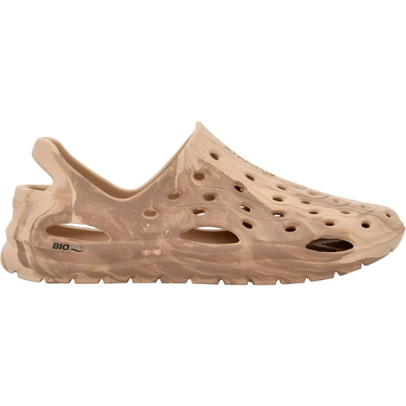 Unisex Riptide Sandal