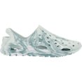 thumbnail image 1 of Unisex Riptide Sandal, 1 of 1