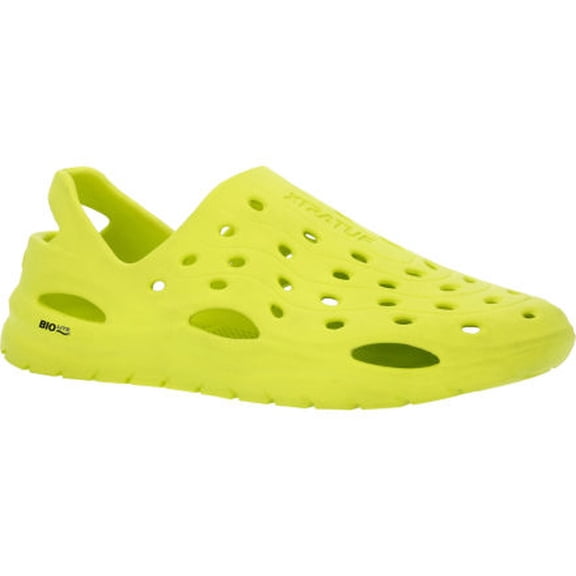 Unisex Riptide Sandal