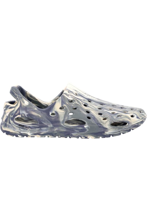 Unisex Riptide Sandal