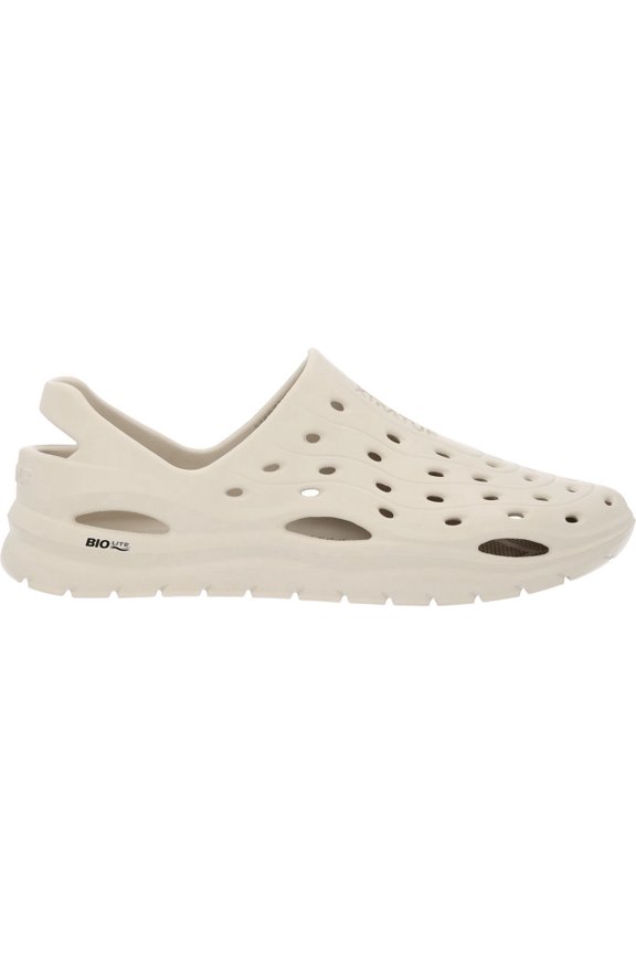 Unisex Riptide Sandal