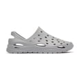 thumbnail image 1 of Unisex Riptide Sandal, 1 of 1