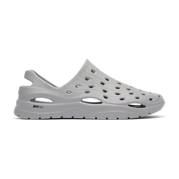 Unisex Riptide Sandal