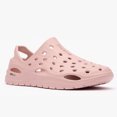 thumbnail image 1 of Unisex Riptide Sandal, 1 of 9