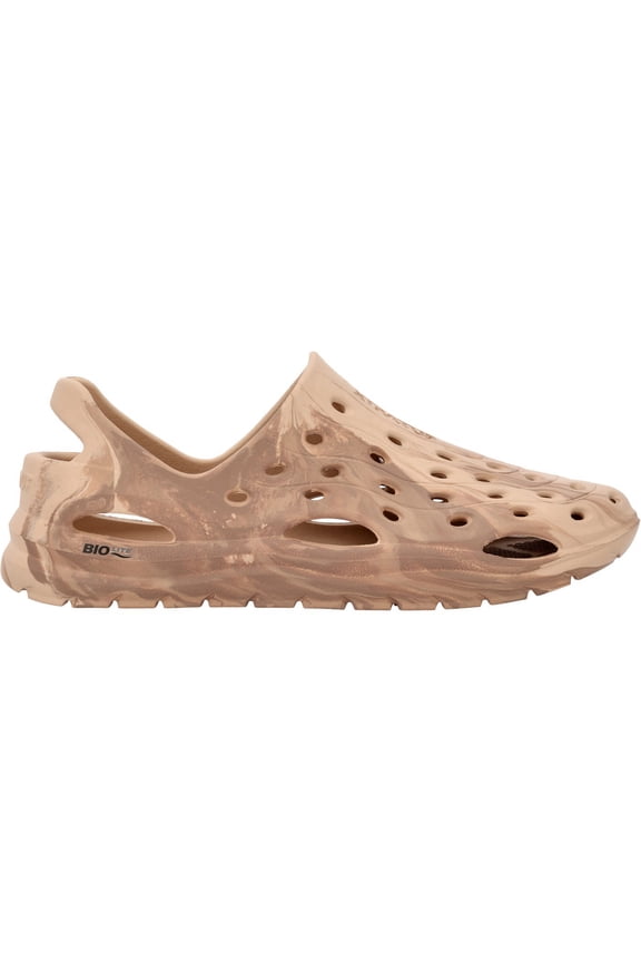 Unisex Riptide Sandal