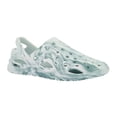 thumbnail image 1 of Unisex Riptide Sandal, 1 of 1