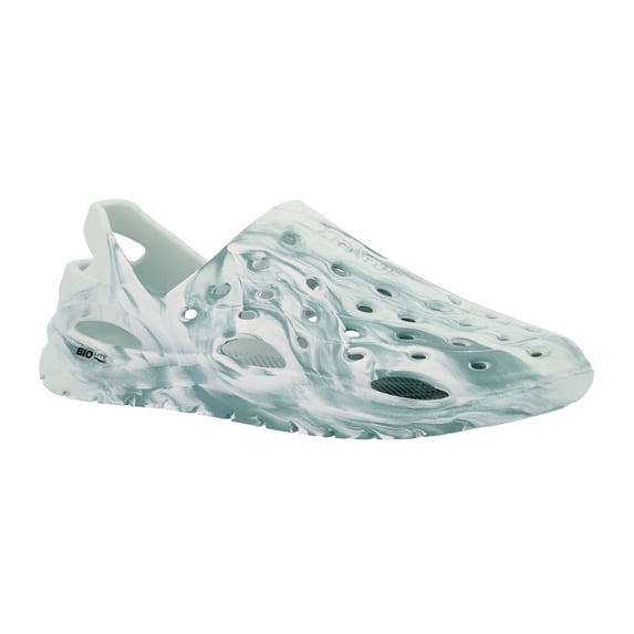 Unisex Riptide Sandal