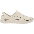 thumbnail image 1 of Unisex Riptide Sandal, 1 of 2
