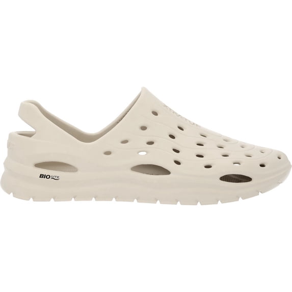 Unisex Riptide Sandal