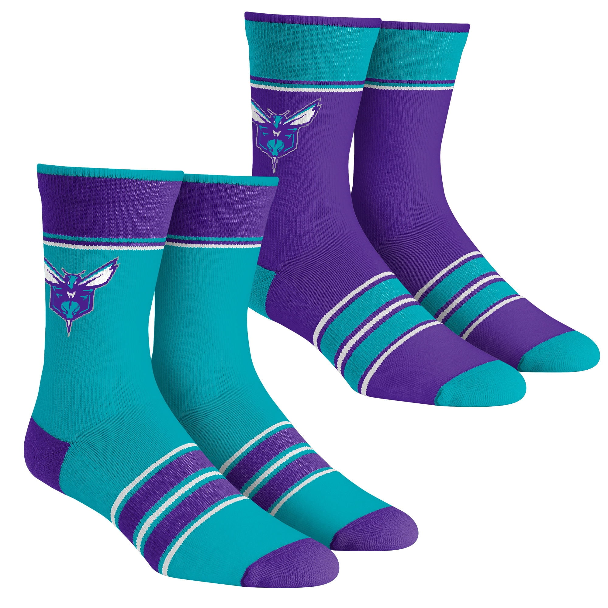 Kevin durant top socks youth