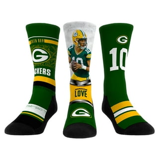 Kevin Durant Socks