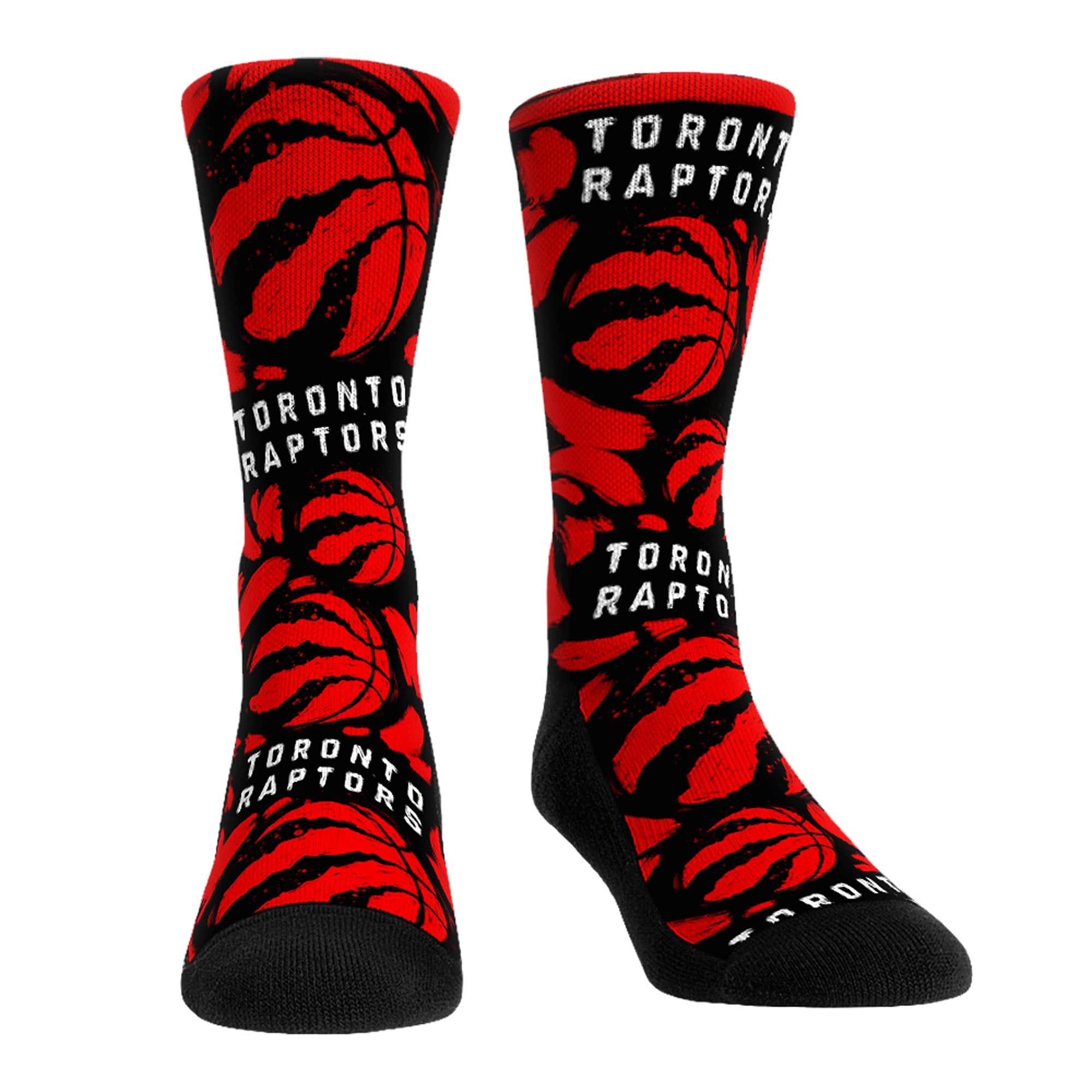 Kevin durant socks youth online