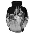 thumbnail image 1 of Unisex Rod Wave Hoodies 3D Printed Pullover Hooded Sweatshirt with Pocket for Mens Womens, 1 of 7