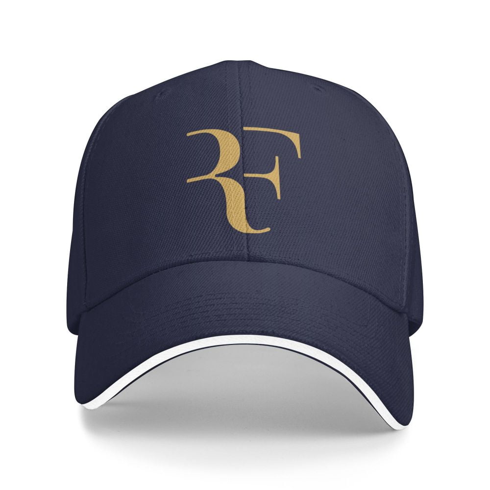 Roger federer hat womens sale