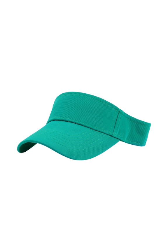 Unisex Running Hat, Sports Sun Hat for Men and Women, Breathable Lightweight Empty Top Cap with UV Protection, Ideal for Outdoor Jogging, Cycling, Hiking, Beach