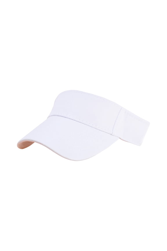 Unisex Running Hat, Sports Sun Hat for Men and Women, Breathable Lightweight Empty Top Cap with UV Protection, Ideal for Outdoor Jogging, Cycling, Hiking, Beach