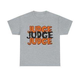 Aaron Judge Jerseys and T-Shirts for Adults and Kids