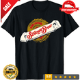 thumbnail image 1 of Unisex SALE! T-Shirt The Adventures Of Bob & Doug McKenzie Strange Brew, LIMITED EDITION-TH66154, 1 of 2