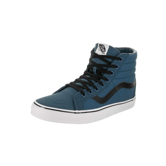 Unisex SK8-Hi Reissue Skate Shoe