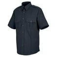 thumbnail image 1 of Unisex Sentinel Upgraded Security Short Sleeve Shirt, 1 of 2
