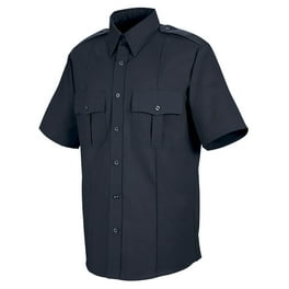 Bush jacket for security officer sales