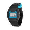 thumbnail image 1 of Unisex Shark Classic Chronograph Watch 102276, 1 of 2