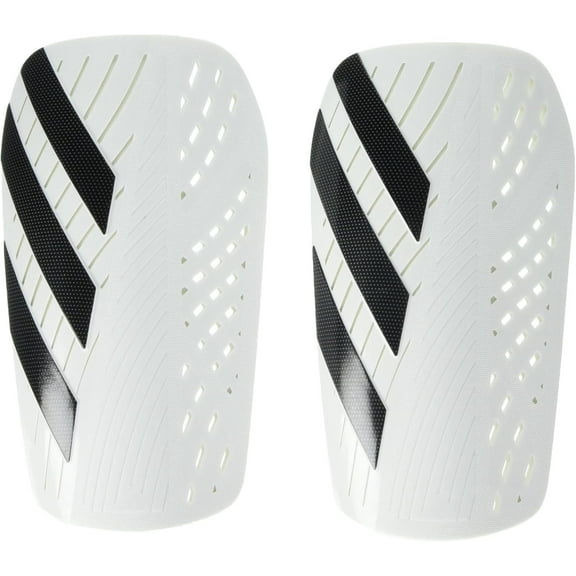 Unisex Shin Guards | Tiro Club by adidas