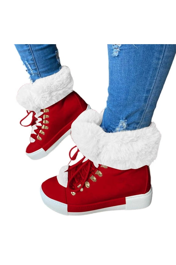 Unisex Shock Absorbing Treadmill Shoes Fitness Training Yoga Shoes Five Toe Cycling Sneakers Brown 41