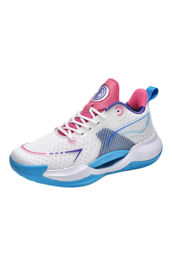 Unisex Shock Absorbing Treadmill Shoes Fitness Training Yoga Shoes Five Toe Cycling Sneakers Green 44