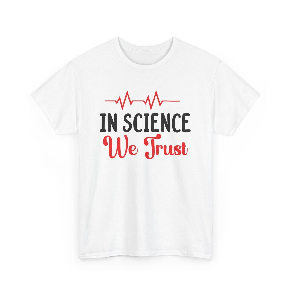Unisex Short Sleeve Tee Stem Nerd Science Engineering Math Physics ...