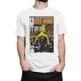 Unisex Short Sleeves Tee Kill Bill Black Mamba TShirt, Quentin Tarantino Shirt, Men'S And Women