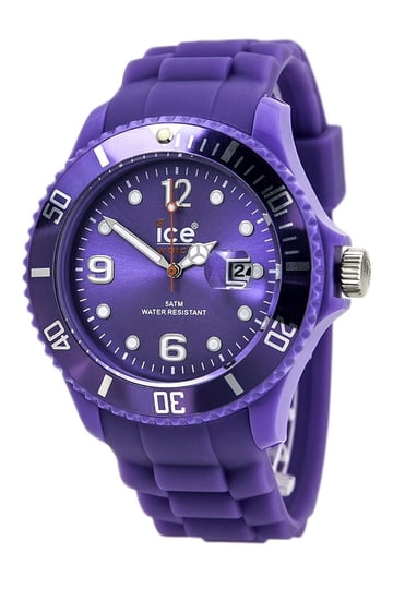 Ice-Watch Men